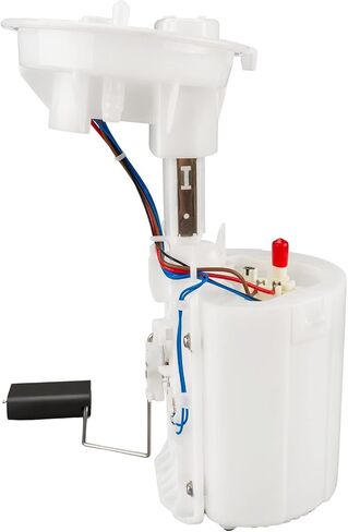 PHILTOP FG1994 Electric Fuel Pump Assembly for 2009-2015 Cooper S L4 1.6, 2007-2008 Cooper S, 2009-2014 Cooper S Clubman L4 1.6, 2012-2015 Cooper Roadster S/Coupe S L4 1.6 in Saudi Arabia
