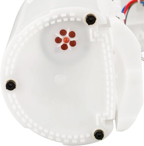 PHILTOP FG1994 Electric Fuel Pump Assembly for 2009-2015 Cooper S L4 1.6, 2007-2008 Cooper S, 2009-2014 Cooper S Clubman L4 1.6, 2012-2015 Cooper Roadster S/Coupe S L4 1.6 in Saudi Arabia