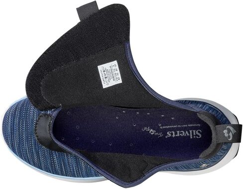 Women’s Extra Wide Comfort Shoes with Easy Closures for Adjustable Fit in Saudi Arabia
