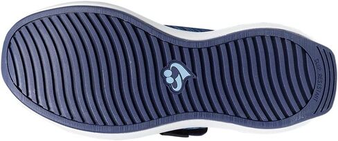 Women’s Extra Wide Comfort Shoes with Easy Closures for Adjustable Fit in Saudi Arabia