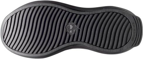 Women’s Extra Wide Comfort Shoes with Easy Closures for Adjustable Fit in Saudi Arabia