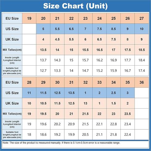 صنادل لتقويم العظام للأطفال الصغار مع دعم للقوس والكاحل، أحذية تصحيحية جلدية للأطفال in Kuwait