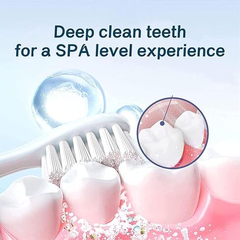 Niacinamide Toothpaste,Bodyaccel Toothpaste,Body Accel Niacinamide Whitening Toothpaste,Fresh Breath Toothpaste（1pcs） in Saudi Arabia