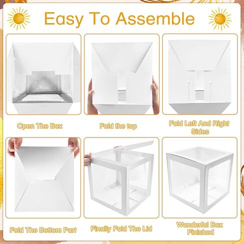 First Trip Around The Sun Birthday Party Decorations Boho Sun Theme 1st Birthday Party Supplies for Girl Boy 1 Year Old Birthday Decorations Balloon Blocks Garland Banner Tablecloth Backdrop in Kuwait