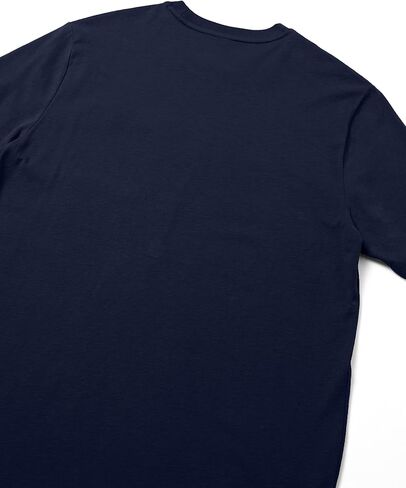 Oakley Relax Pocket Ellipse Tee in Saudi Arabia
