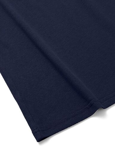 Oakley Relax Pocket Ellipse Tee in Saudi Arabia