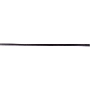 Genuine Toyota Left Hand Rubber Windshield Wiper Blade Insert