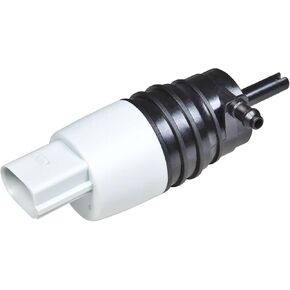 TRICO TRI:11-619 Washer Pump, 1 Pack
