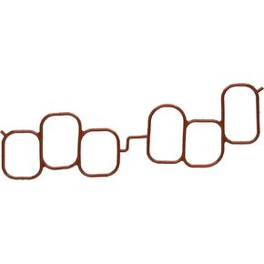 Toyota 17176-20020 Air Surge Tank Gasket