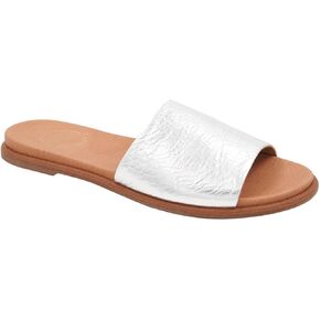Andre Assous Women's Fran Sandal