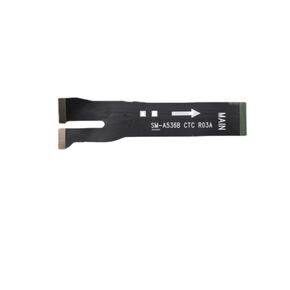 OEM Mainboard Motherboard Ribbon Flex Cable Replacement for Samsung Galaxy A53 5G 2022 SM-A536U/B