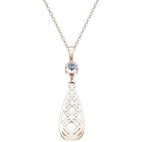 NC Sobriety Gift Narcotics Anonymous Necklace Recovery Gift NA Jewelry NA Earrings with Birthstone Inspirational Jewelry for Women
