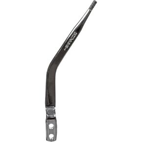 Hurst 5386836 Competition/Plus Replacement Shifter Stick