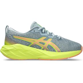 ASICS Kid's NOVABLAST 4 Grade School Running