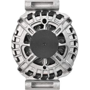 VALEO 439679 Alternator (Mercedes C250 1.8L 2012), 1 Pack