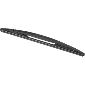 X AUTOHAUX Rear Windshield Wiper Blade Replacement for Chevrolet Tahoe 2007-2013 for GMC Yukon 2007-2013 for Buick Enclave 2008-2020