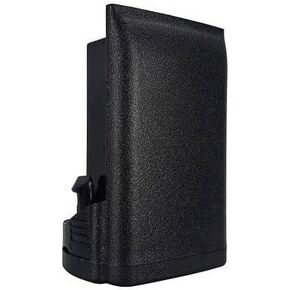 Replacement Battery for Motorola APX6000, APX7000, NNTN8092A, APX8000, APX6000Li Two Way Radio 7.4v 3000mAH Li-Polymer Smart (Impres)