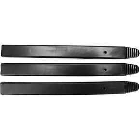 3 Pcs Protective Cover, Changer Lever Cover Protector Scratch Guard for Tire Bead Lift Tool