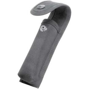 Nylon Police Security STRION/Scorpion/TTL2 Flashlight Light Holder Case Pouch for Duty Belts