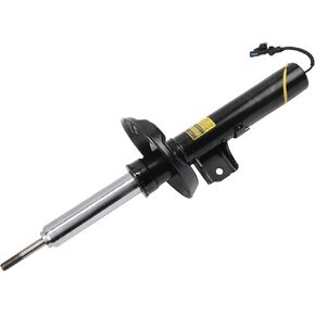 ACDelco GM Original Equipment 84677093 Front Suspension Strut