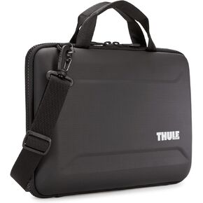 Thule Gauntlet MacBook Pro® Attache14, Black