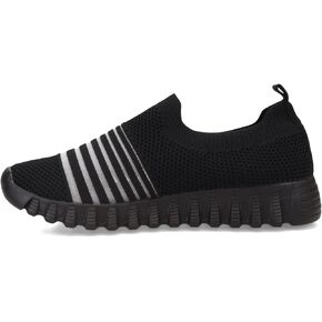 Bernie Mev Women's, Wylie Slip-On Sneaker