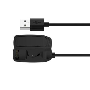 كابل شحن بديل لـ Garmin Descent Mk2 وGarmin Descent Mk2i