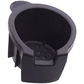 Ford 3S4Z-5413562-AAA - Holder - Cup