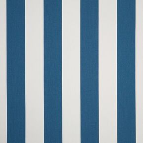 Sunbrella Cabana 58029-0000 Regatta Fabric By The Yard