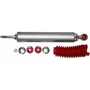 Rancho RS9000XL RS999048 Suspension Shock Absorber