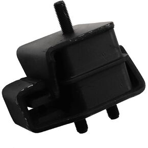 Beck/Arnley 104-1336 Engine Mount