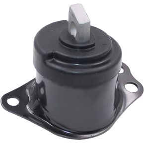 Westar EM-7134 Engine Mount