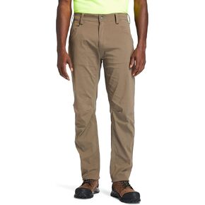 Timberland PRO Men's Tempe Work Pant