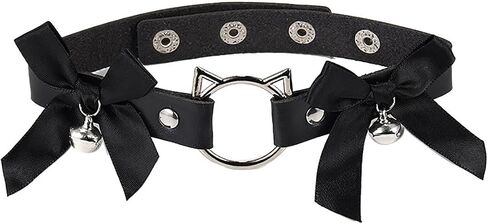 Faux Fur Fox Costume Accessories Animal Cat Long Tail Set Butt Plugs Necklace Choker Nipple Clamp Body Jewelry Furry Ear Headband Mouth Gag Ball Buttpulg Sex Animal Cosplay Costume in Saudi Arabia
