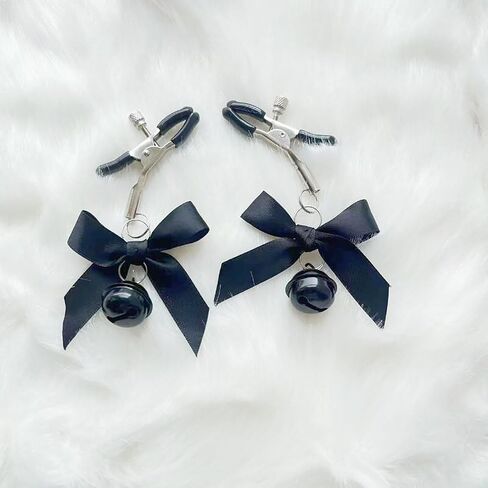 Faux Fur Fox Costume Accessories Animal Cat Long Tail Set Butt Plugs Necklace Choker Nipple Clamp Body Jewelry Furry Ear Headband Mouth Gag Ball Buttpulg Sex Animal Cosplay Costume in Saudi Arabia