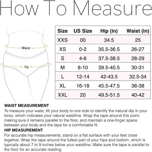 ملابس داخلية نسائية من الدانتيل، سراويل داخلية قطنية مثيرة بيكيني بطباعة نجمة لامعة، 6 قطع in Kuwait