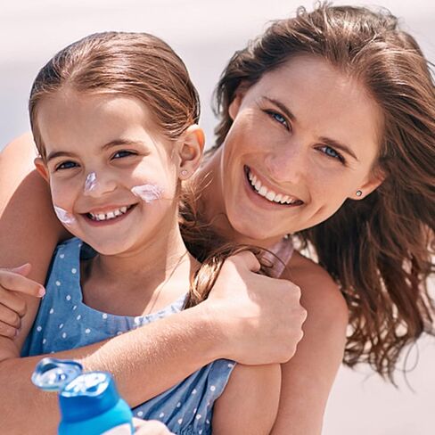 Subiceto 65 زوجًا من الأقراط المصنوعة من الفولاذ المقاوم للصدأ للنساء مجموعة متنوعة من الأقراط اللطيفة على شكل حيوان ثعلب الباندا والفواكه وزهرة مختلط الألوان in Kuwait