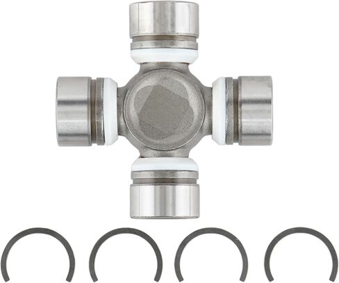 Spicer 5-789X U-Joint Kit 7260 Series (ISR) in Saudi Arabia