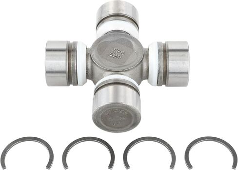 Spicer 5-789X U-Joint Kit 7260 Series (ISR) in Saudi Arabia