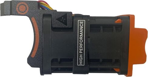 BestParts New Cooling Fan Replacement for Dell Poweredge R640 Server High Performance Fan CY92P in Saudi Arabia