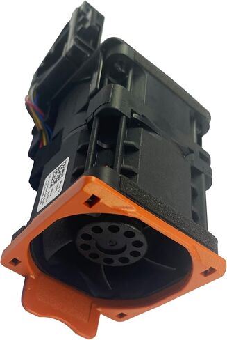 BestParts New Cooling Fan Replacement for Dell Poweredge R640 Server High Performance Fan CY92P in Saudi Arabia