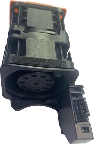 BestParts New Cooling Fan Replacement for Dell Poweredge R640 Server High Performance Fan CY92P in Saudi Arabia