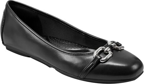 Easy Spirit women's Baylen3 Ballet Flat in Saudi Arabia