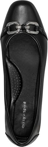Easy Spirit women's Baylen3 Ballet Flat in Saudi Arabia