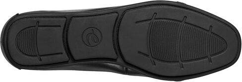 Easy Spirit women's Baylen3 Ballet Flat in Saudi Arabia