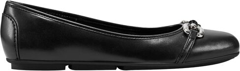 Easy Spirit women's Baylen3 Ballet Flat in Saudi Arabia