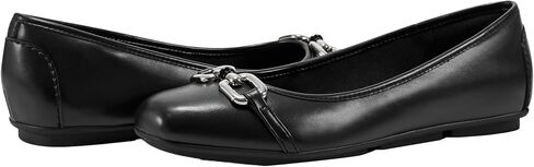 Easy Spirit women's Baylen3 Ballet Flat in Saudi Arabia