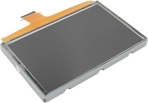 8' 55 Pin LCD Touch Screen Compatible with 2015-2018 Yukon Suburban Tahoe Chevy Colorado GMC Canyon Sierra Chevrolet Silverado DJ080PA-01A DJ080PA-01G in Saudi Arabia