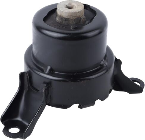 مجموعة تركيب محرك وناقل الحركة LINLINS متوافقة مع Honda Fit 2015 2016 2017 2018 2019 2020 L4 1.5L، ناقل حركة أوتوماتيكي، مجموعة 3 قطع، استبدال # 50890T5A911، 50822T5RA01 in Kuwait