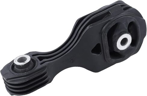 مجموعة تركيب محرك وناقل الحركة LINLINS متوافقة مع Honda Fit 2015 2016 2017 2018 2019 2020 L4 1.5L، ناقل حركة أوتوماتيكي، مجموعة 3 قطع، استبدال # 50890T5A911، 50822T5RA01 in Kuwait